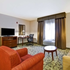 Hilton Garden Inn Fort Collins