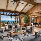 Horizon at Deerlake Ranch By Pulte Homes