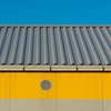 One Hour Heating & Air gallery