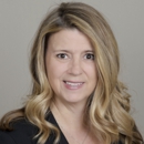 Edward Jones - Financial Advisor: Gina Bunger, AAMS® - Financial Services