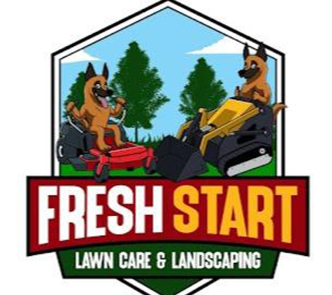Fresh Start Lawn Care & Landscaping