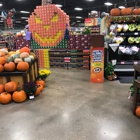 Brookshire's Pharmacy