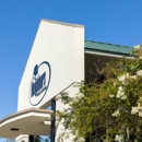 Neighbors Federal Credit Union - Banks