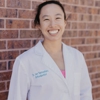 Yamashiro Orthodontics gallery