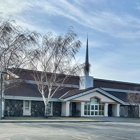 The Church of Jesus Christ of Latter-day Saints