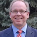 Greg B. Diette, MD - Physicians & Surgeons, Pulmonary Diseases