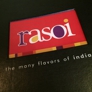 India's Rasoi - Saint Louis, MO
