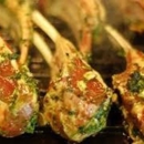 Masala Indian Kitchen - Indian Restaurants