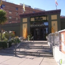 Momo's - American Restaurants