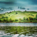 Lagoon Valley/Pena Adobe Regional Park - Parks