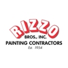 Rizzo Brothers., Inc. Painting Contractors gallery