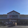 Tractor Supply Co gallery