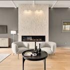 McLean Custom Builders
