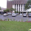 Viva Wyndham Resorts Main Office gallery