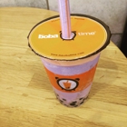 It's Boba Time