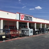 Tractor Supply Co gallery