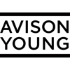 Avison Young/ Western Alliance Commercial, Inc. gallery