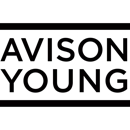 Avison Young - Real Estate Agents