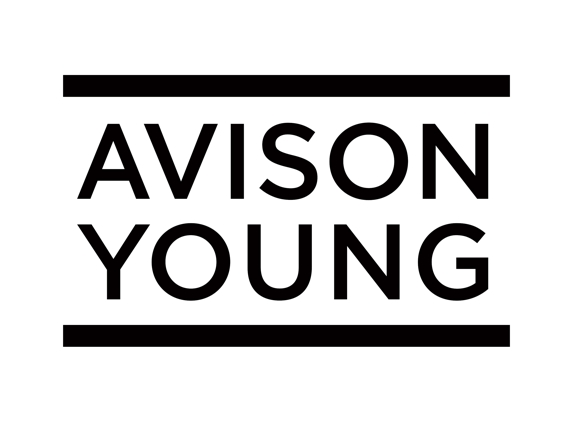 Avison Young - Las Vegas, NV