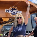 Pedal Pub Columbus - Tourist Information & Attractions