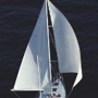 C.B. Sails Inc