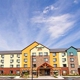 TownePlace Suites Scranton Wilkes-Barre