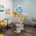 Maricopa Kids' Dentists & Orthodontics