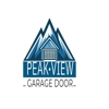 Peak View Garage Doors gallery