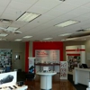 Verizon Business Services gallery
