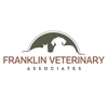Franklin Veterinary Associates gallery