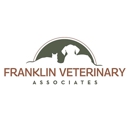 Franklin Veterinary Associates - Veterinarians