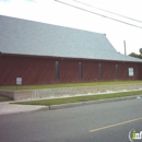 Orange Avenue Baptist Church - Baptist Churches
