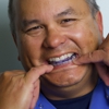 Siren Dental Clinic gallery
