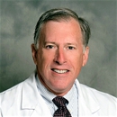 A. Michael Borkon, MD - Physicians & Surgeons, Cardiology