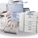Payless Repair Service - Printers-Equipment & Supplies