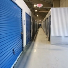 Tiger Storage