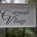 Carousel Village Apartments - Apartments