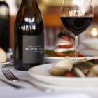 Giuseppe's Cucina Italiana