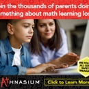 Mathnasium - Tutoring