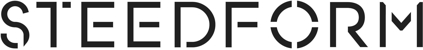 SteedForm - Stone Surfaces & Benchtops - Stonemasons & Stonework