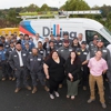 Dilling Heating, Cooling, Plumbing & Electrical gallery
