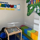 Tooth Town Dentistry For Kids - Dentists