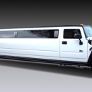 Five Star Limousine & Transportation Services - Limousine Service