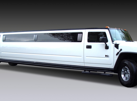 Five Star Limousine & Transportation Services - Anaheim, CA