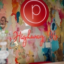 Pure Barre - Health Clubs