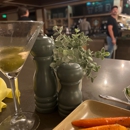 Harvest Kitchen & Bar - American Restaurants