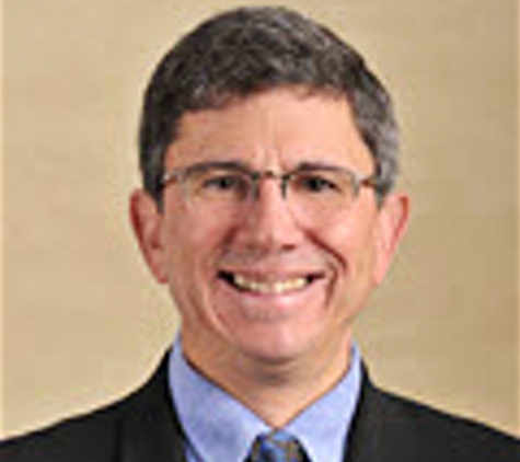 David J Slivnick, MD - Libertyville, IL