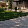 D. N. R. Lawn and Landscaping, Inc. gallery