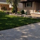 D. N. R. Lawn and Landscaping, Inc.