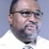 Dr. Leon H. Belcher II, DPM gallery